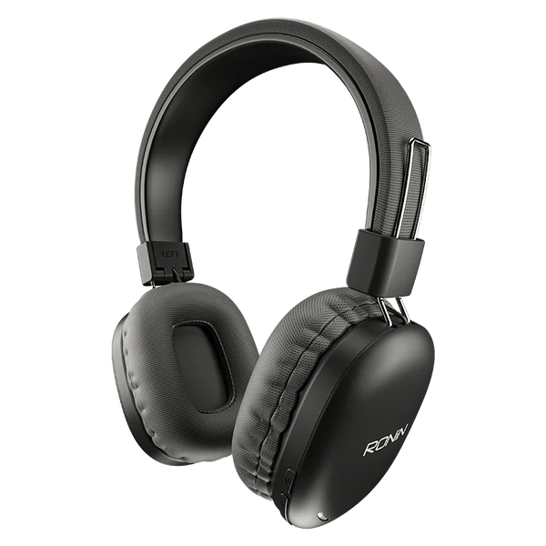 R-1510 Headphone
