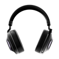 R-1515 Headphone
