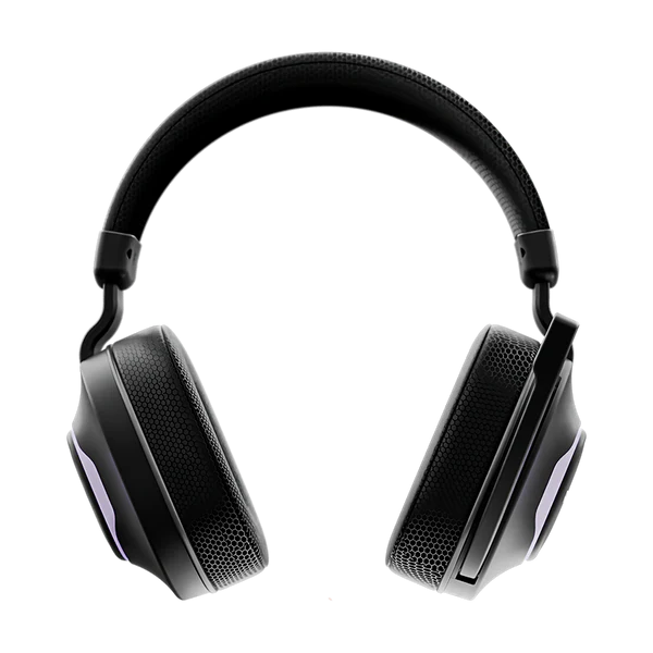 R-1515 Headphone