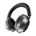 R-1520 Headphone