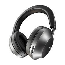 R-1520 Headphone