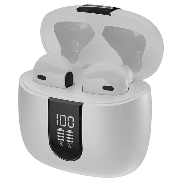 R-190 Mashion