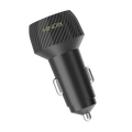 R-2505 Car Charger