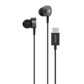 R-27 Handsfree Type-C