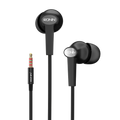 R-29 Handsfree AUX