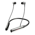 R-3510 Cord