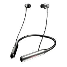 R-3510 Cord