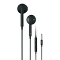 R-5 Handsfree AUX