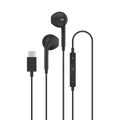 R-5 Handsfree Type-C