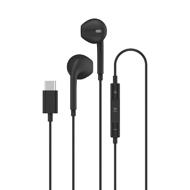 R-5 Handsfree Type-C