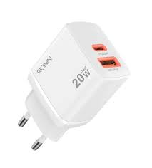 R-6025 Charger