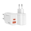 R-6030 Charger