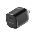 R-6035 Charger