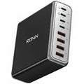 R-6040 Charger