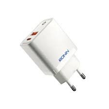 R-6050 Charger