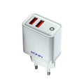 R-6055 Charger