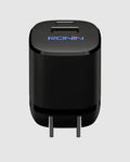 R-6060 Charger