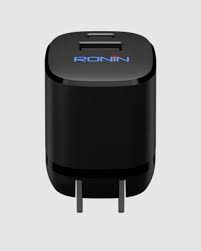 R-6060 Charger