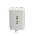 R-6065 Charger