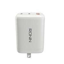 R-6065 Charger