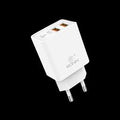R-615 Charger (Android)