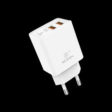 R-615 Charger (Android)