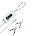 R-666 Charger (Type-C)