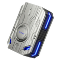 R-7035 Dominator