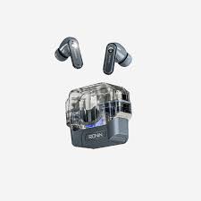 R-7105 Warrior