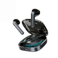 R-7140 Mashion Pro