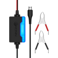 R-777 Charger (Android)