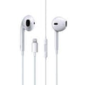R-825 iPhone
