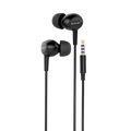 R-9 Handsfree AUX