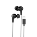 R-9 Handsfree Type-C