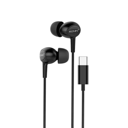 R-9 Handsfree Type-C