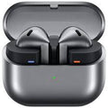 Samsung Galaxy Buds3