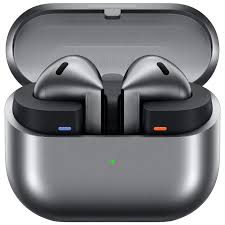 Samsung Galaxy Buds3