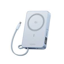 UGREEN MagFlow MagSafe Power Bank
