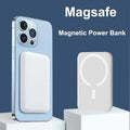 Apple MagSafe Battery Pack